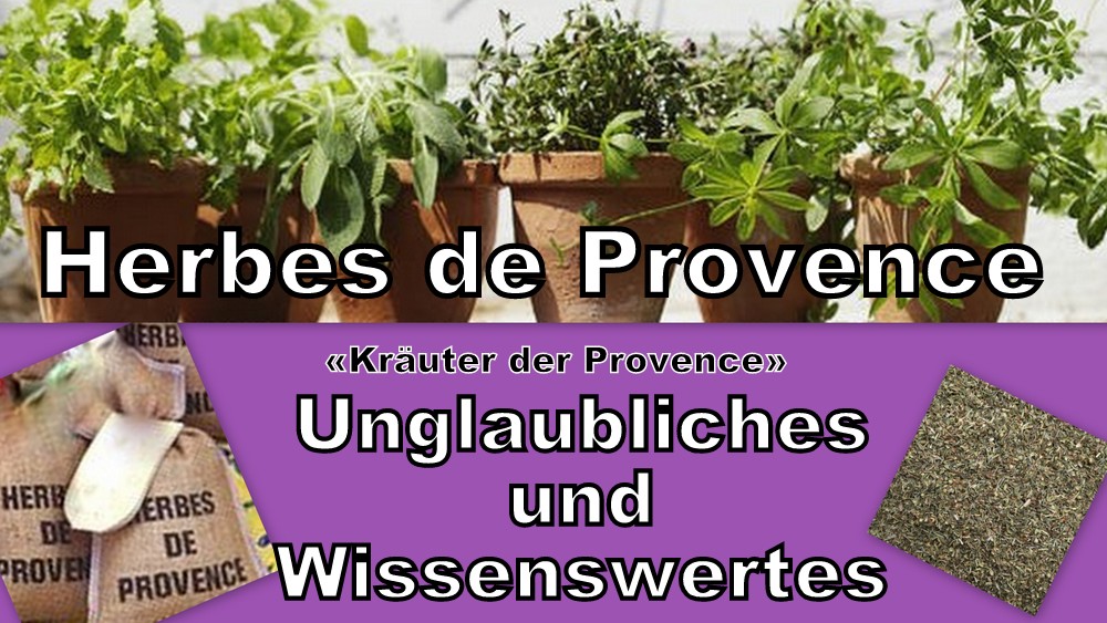 FrankreichMobilErleben HerbesdeProvence